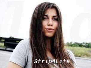 Strip4Life