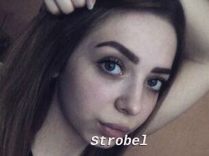 Strobel