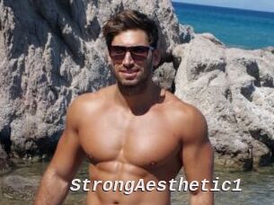 StrongAesthetic1