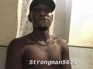 Strongman5678