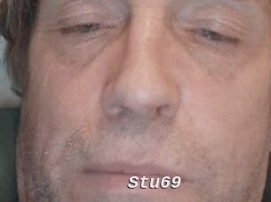 Stu69