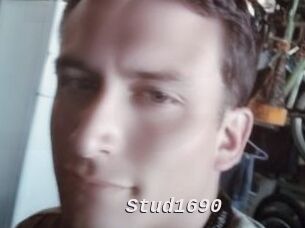 Stud1690