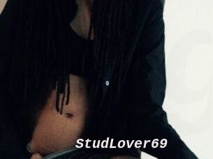 StudLover69