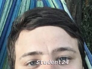 Student24