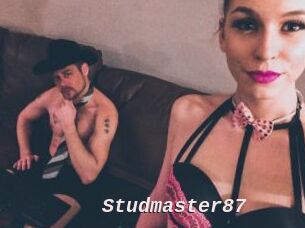 Studmaster87