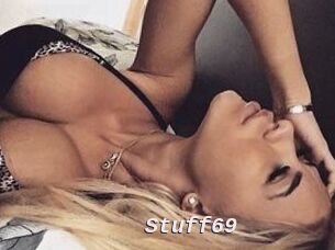 Stuff_69