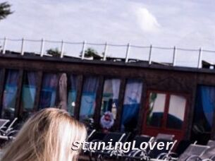 StuningLover
