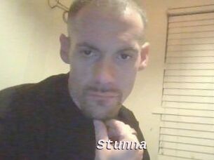 Stunna