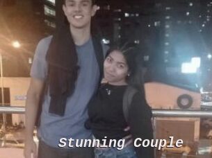 Stunning_Couple