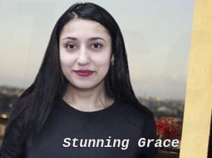 Stunning_Grace