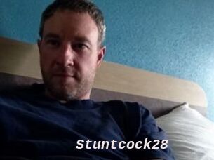 Stuntcock28