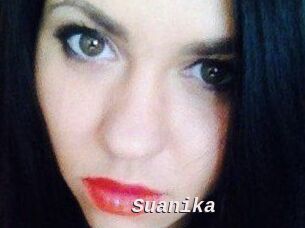 Suanika