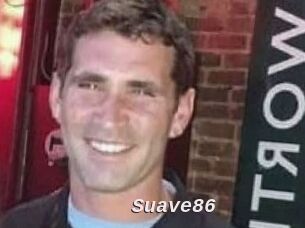 Suave86