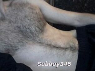 Subboy345