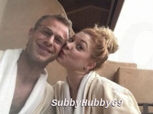 SubbyHubby69