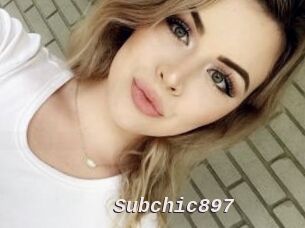 Subchic897