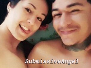 SubmissiveAngel