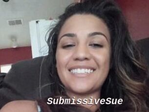 Submissive_Sue