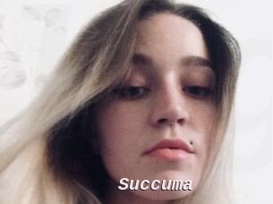 Succuma Live Camgirls Sex