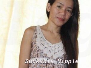 Suckable_Nipple