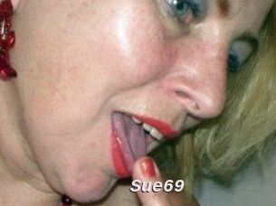 Sue69