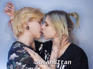 SueAndItan