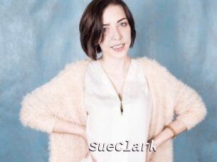 Sue_Clark