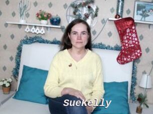 SueKelly Live Camgirls Sex