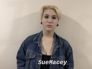 SueMacey