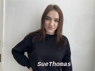 SueThomas