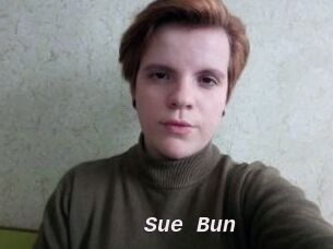 Sue_Bun