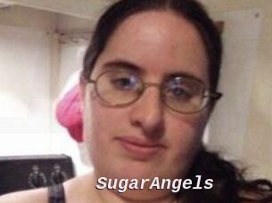 Sugar_Angels