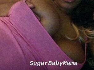 SugarBabyMama