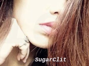 SugarClit
