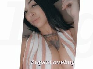 SugarLovebug