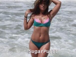 SugarPufff