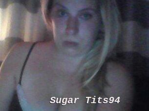 Sugar_Tits94
