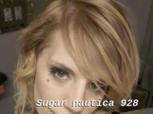 Sugar_nautica_928