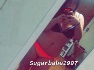 Sugarbabe1997