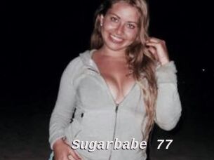 Sugarbabe_77