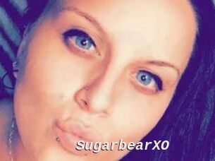 Sugarbear_XO