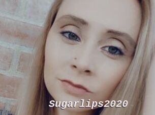 Sugarlips2020 Live Camgirls Sex
