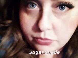 Sugarshade