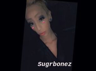 Sugrbonez
