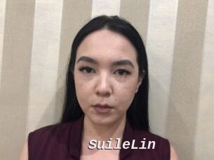 SuileLin Live Camgirls Sex