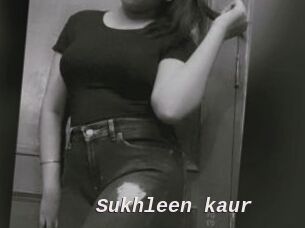 Sukhleen_kaur Live Camgirls Sex