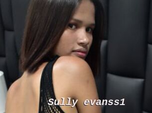 Sully_evanss1