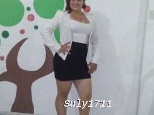 Suly1711