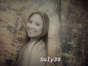 Suly35