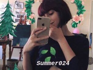 Summer024
